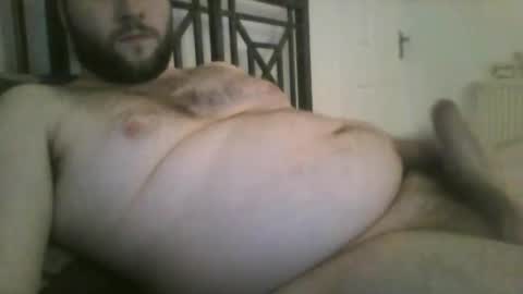 zero0zero123 online show from March 4, 2026, 3:29 pm