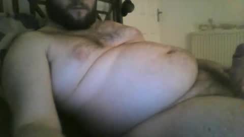 zero0zero123 online show from March 31, 2026, 11:16 pm