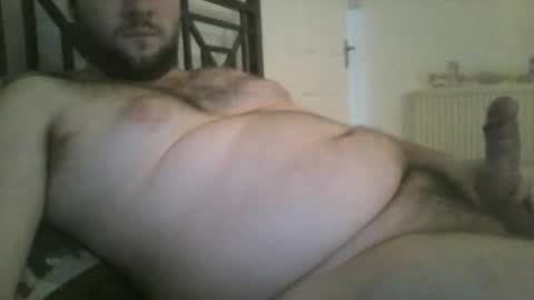 zero0zero123 online show from April 15, 2026, 8:43 am