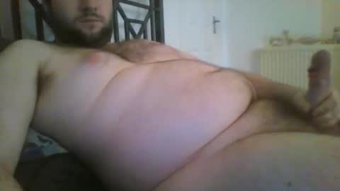 zero0zero123 online show from April 16, 2026, 8:37 am