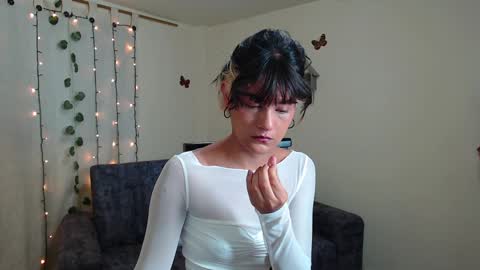 ZERO online show from February 5, 2025, 10:19 am