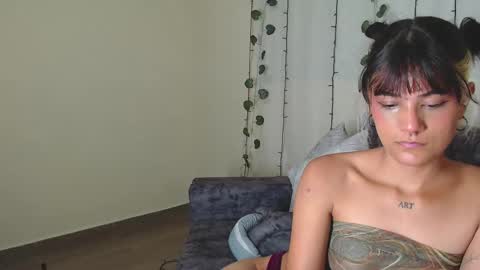 ZERO online show from February 12, 2025, 11:18 am