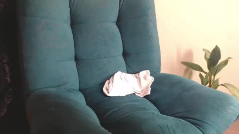 ZERO online show from February 21, 2025, 4:29 am