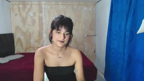 ZERO online show from October 29, 2025, 9:27 pm