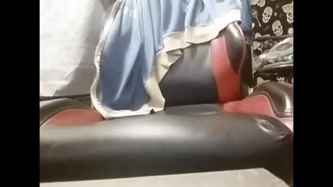 zero online show from December 12, 2024, 7:08 am