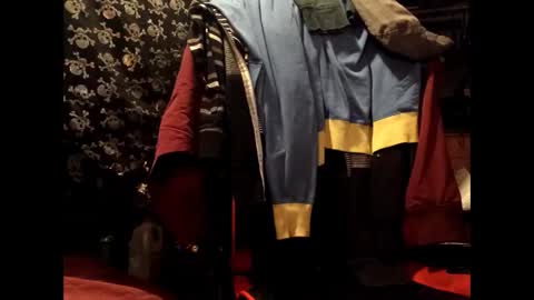 zero online show from January 13, 2025, 1:28 pm