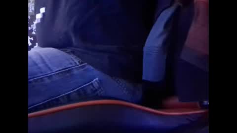 zero online show from January 20, 2025, 8:30 am