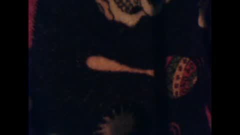 zero online show from February 9, 2025, 9:39 pm