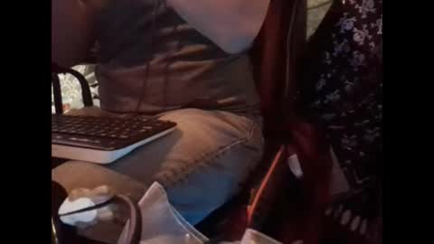 zero online show from February 19, 2025, 4:55 am