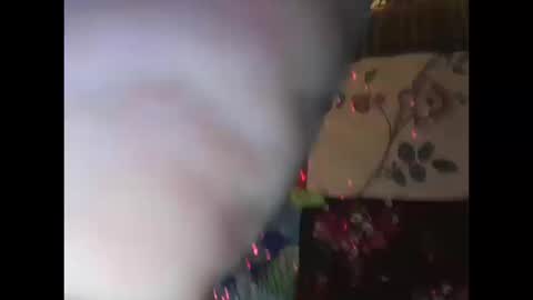 zero online show from October 14, 2025, 1:34 pm