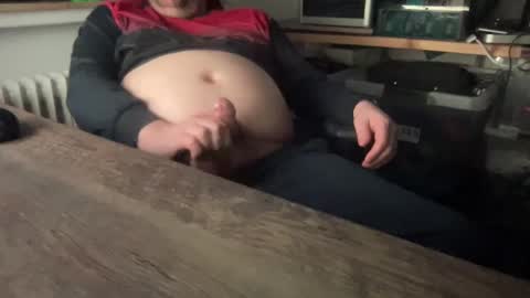 Snapshot of zeron900 chatting on February 9, 2025, 5:11 pm zeron900 online show from February 9, 2025, 5:11 pm