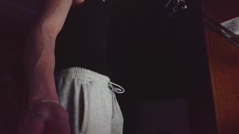 zeroreaction online show from March 31, 2026, 6:52 pm