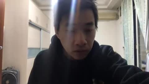 zeroventure online show from February 7, 2025, 9:37 am