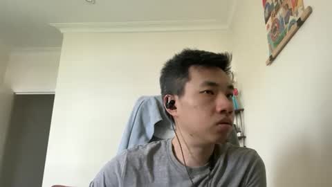 zeroventure online show from September 16, 2025, 4:13 am