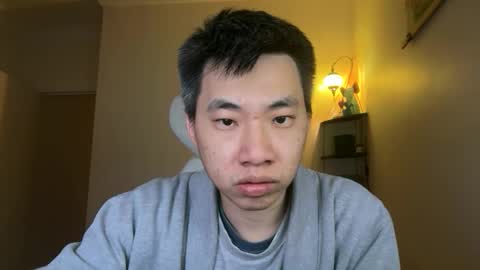 zeroventure online show from September 17, 2025, 1:35 pm