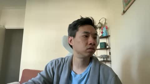 zeroventure online show from September 25, 2025, 5:44 am