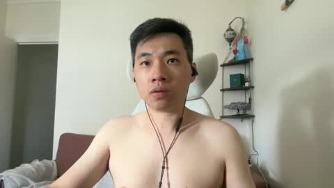 zeroventure online show from November 11, 2025, 2:33 am