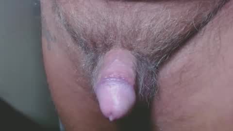 bambi cumslut online show from December 6, 2024, 11:47 pm