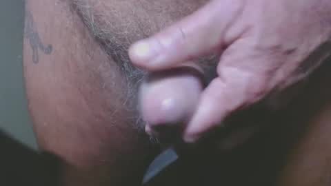 bambi cumslut online show from December 27, 2024, 2:33 pm