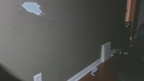 bambi cumslut online show from February 12, 2025, 12:05 am