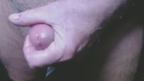 bambi cumslut online show from April 19, 2026, 12:33 am