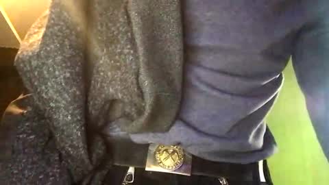 zervale online show from December 5, 2024, 9:17 am