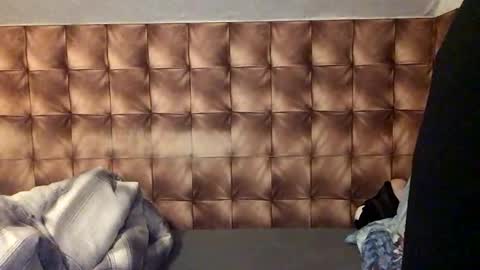 zervale online show from December 9, 2024, 2:34 am