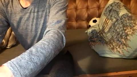 zervale online show from December 9, 2024, 3:54 pm