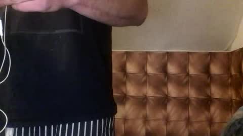 zervale online show from December 10, 2024, 2:16 am