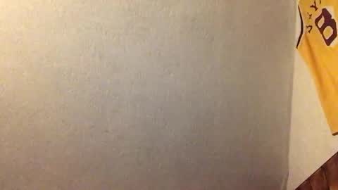 zervale online show from December 13, 2024, 3:21 pm