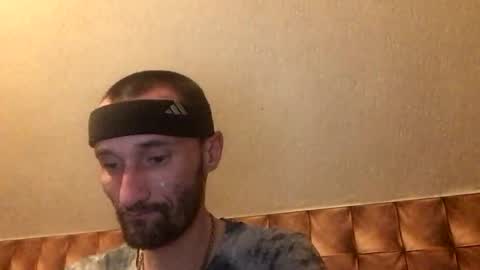 zervale online show from December 16, 2024, 2:16 pm