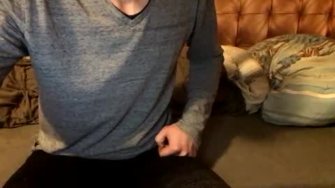 zervale online show from January 15, 2025, 4:21 pm