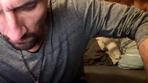 zervale online show from January 15, 2025, 10:02 pm