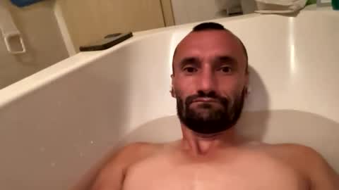 zervale online show from September 25, 2025, 8:56 pm