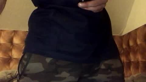 zervale online show from September 29, 2025, 8:57 pm