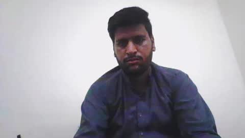 zes6363 online show from September 24, 2025, 9:18 pm