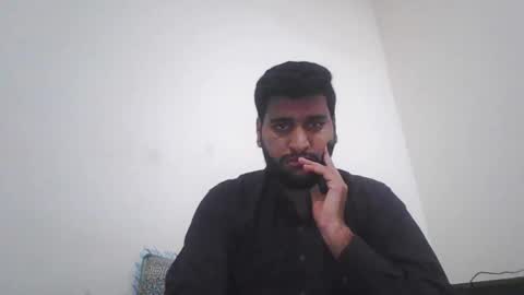 zes6363 online show from November 4, 2025, 5:34 pm