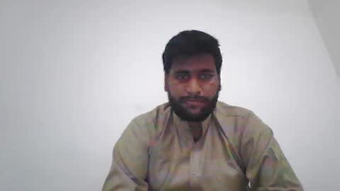 zes6363 online show from November 23, 2025, 1:44 pm