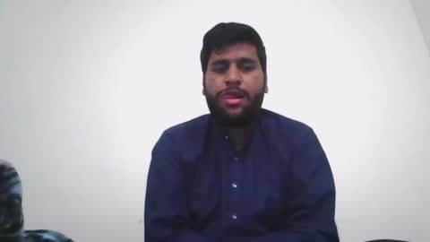 zes6363 online show from November 27, 2025, 10:17 am