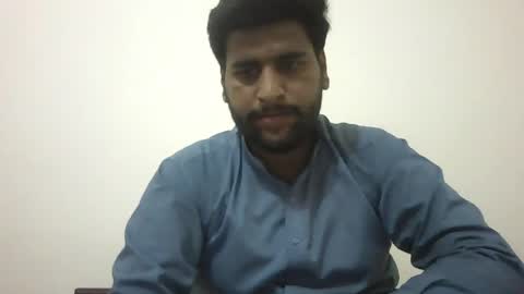 zes6363 online show from April 25, 2026, 5:21 am