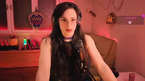 Snapshot of zesty_peach chatting on June 14, 2026, 3:08 am zesty_peach online show from June 14, 2026, 3:08 am