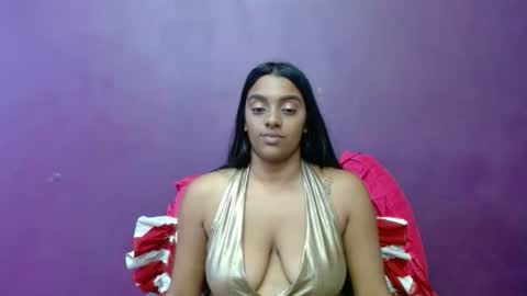 Zara online show from September 15, 2025, 5:13 pm