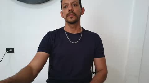 Zether online show from September 11, 2025, 7:25 pm