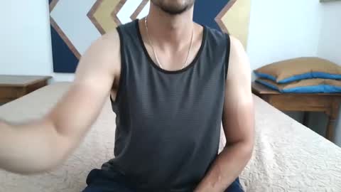 Zether online show from September 13, 2025, 3:56 pm