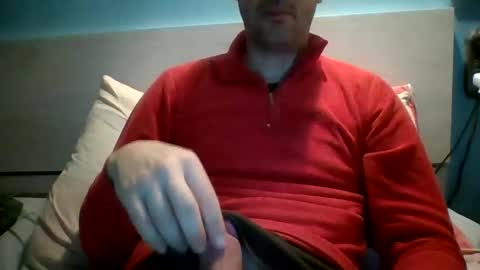 zeus online show from March 4, 2025, 4:06 am