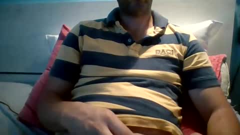 zeus online show from September 11, 2025, 5:40 am