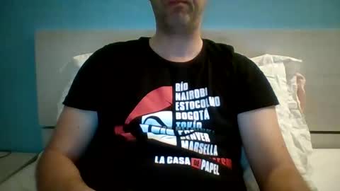 zeus online show from November 4, 2025, 4:55 am