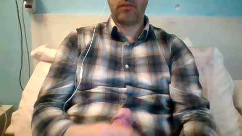 Snapshot of zeus00811 chatting on March 22, 2026, 6:50 am zeus online show from March 22, 2026, 6:50 am