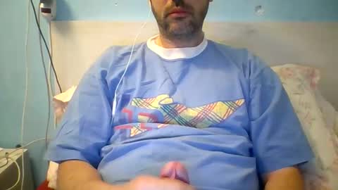 Snapshot of zeus00811 chatting on April 7, 2026, 4:57 am zeus online show from April 7, 2026, 4:57 am