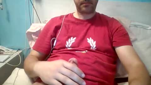 Snapshot of zeus00811 chatting on April 13, 2026, 12:38 am zeus online show from April 13, 2026, 12:38 am
